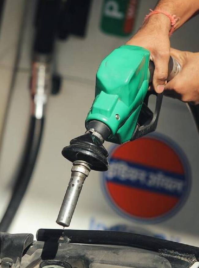 12 April Petrol Diesel Price-1-2-3-4-5