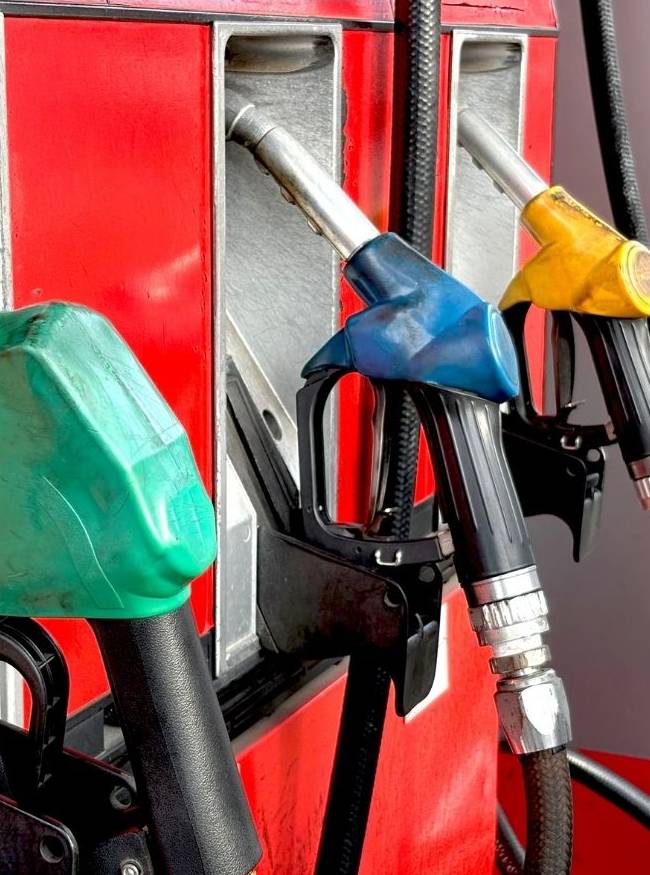 12 April Petrol Diesel Price-1-2-3