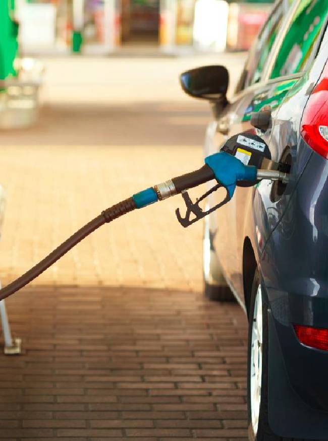 Petrol Diesel Price-1-2-3-4-5-6