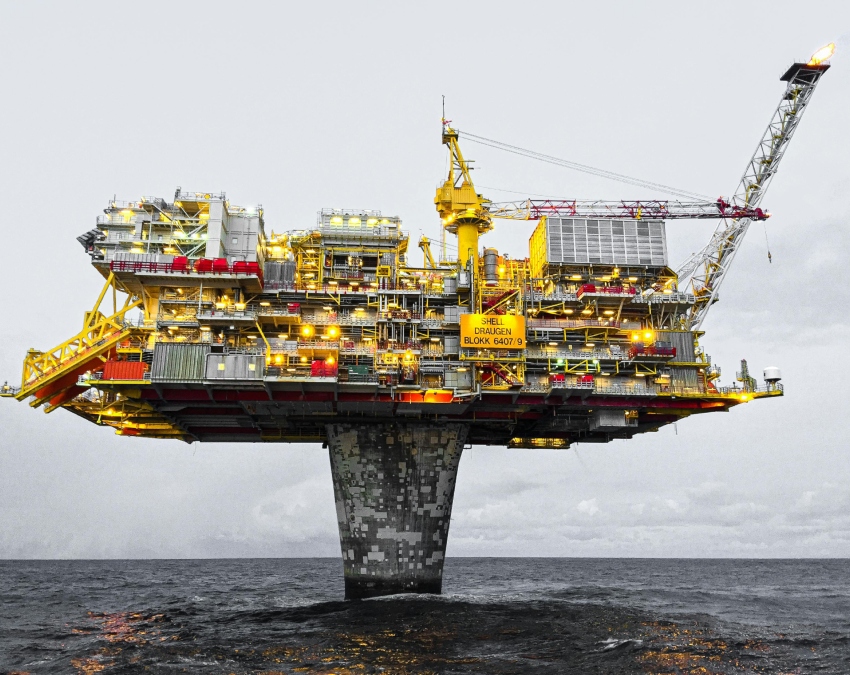 Iran Petrol Price Per Litre-1-2-3-4-5