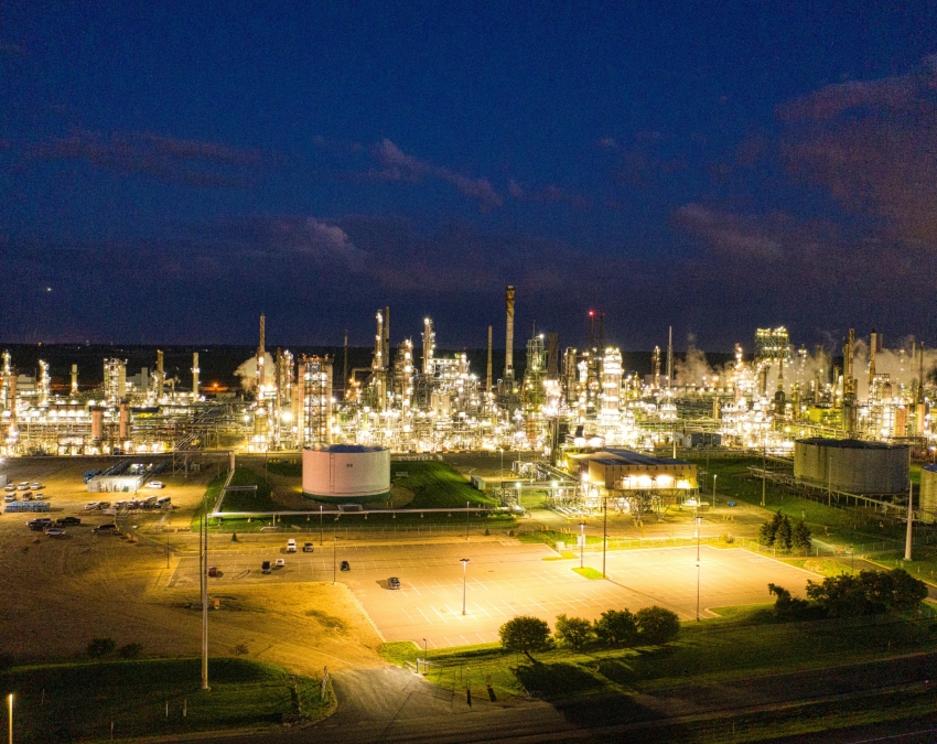 Kacche Tel Se Kaun Kaun Si Cheezein Banti Hain-1-2-3-4-5-6-7