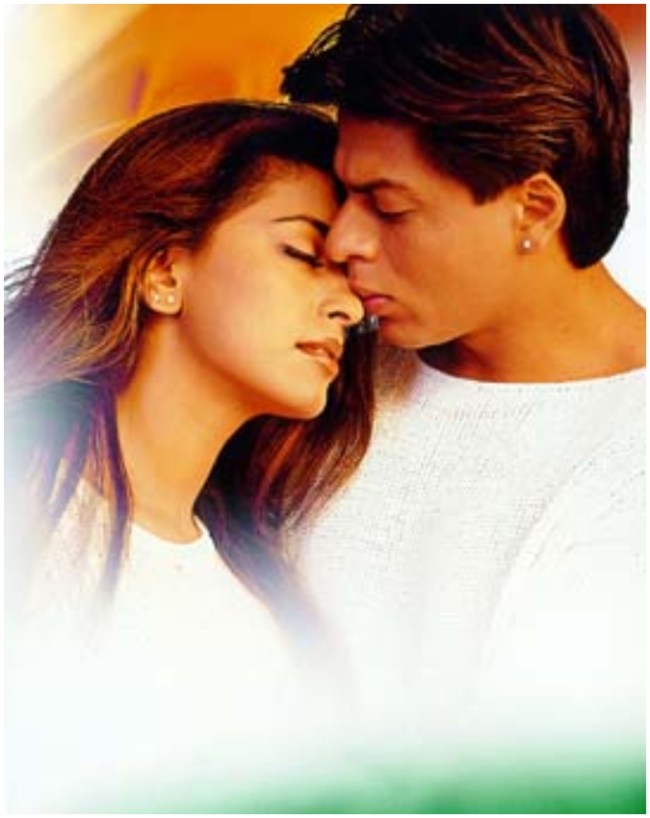 Shah Rukh Khan Biggest Disaster Film-1-2-3-4-5-6