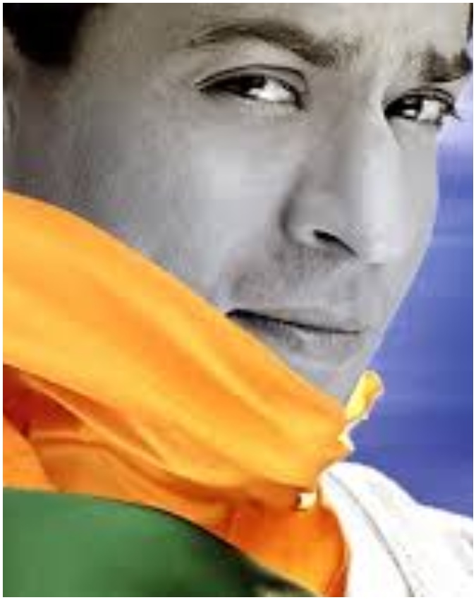 Shah Rukh Khan Biggest Disaster Film-1-2-3-4-5-6-7