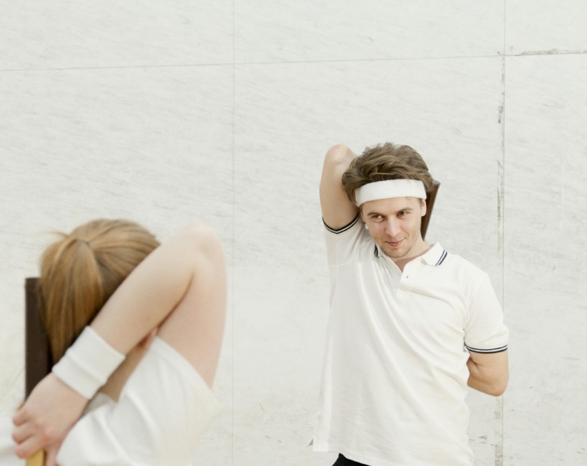 fatty liver-1-2-3-4-5-6-7