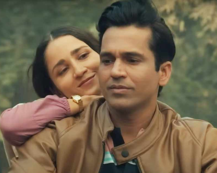 ott free watch-1-2-3-4-5