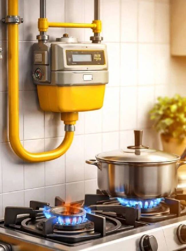 Piped Natural Gas-1-2