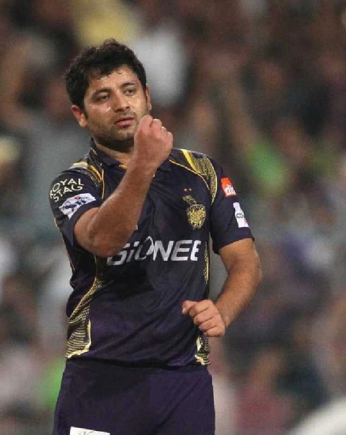 Kolkata Knight Riders-1-2-3-4-5