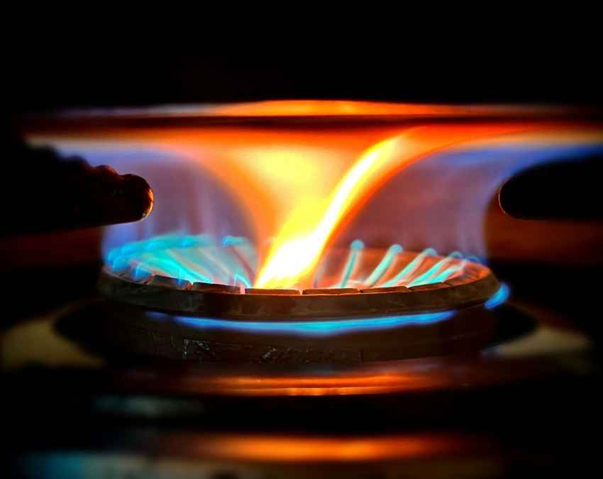 LPG क्या है?