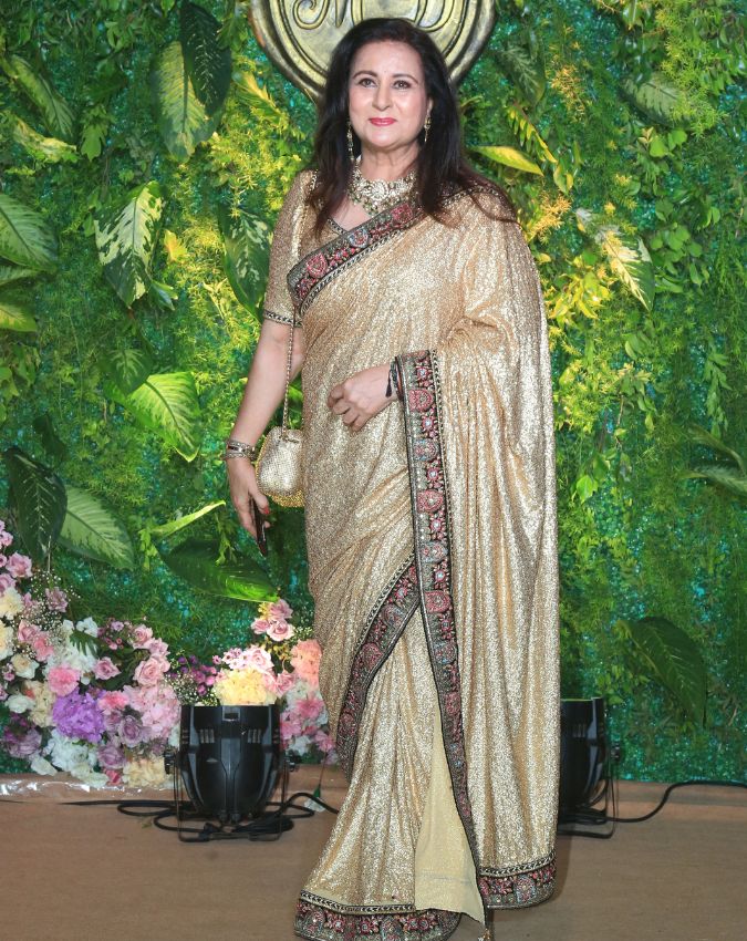 Bollywood Actress looks gorgeous At Event-1-2-3-4-5-6-7-8-9-10-11-12-13