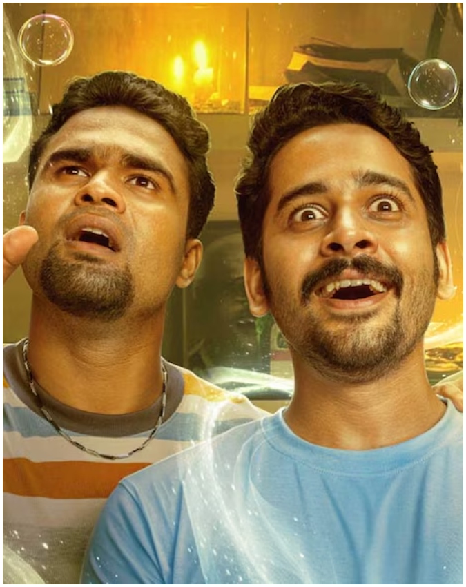 Prakambanam-1-2-3-4-5-6-7