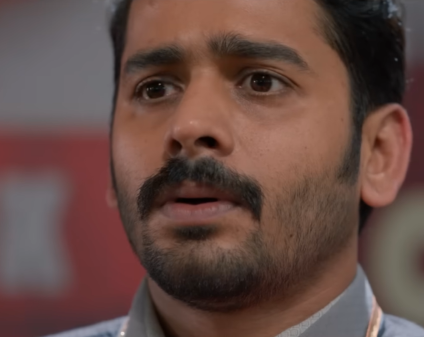 Prakambanam Prakambanam-1-2-3