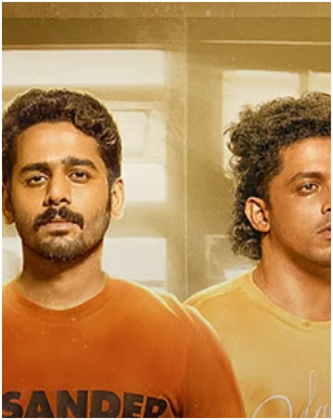 Prakambanam-1-2-3-4-5-6