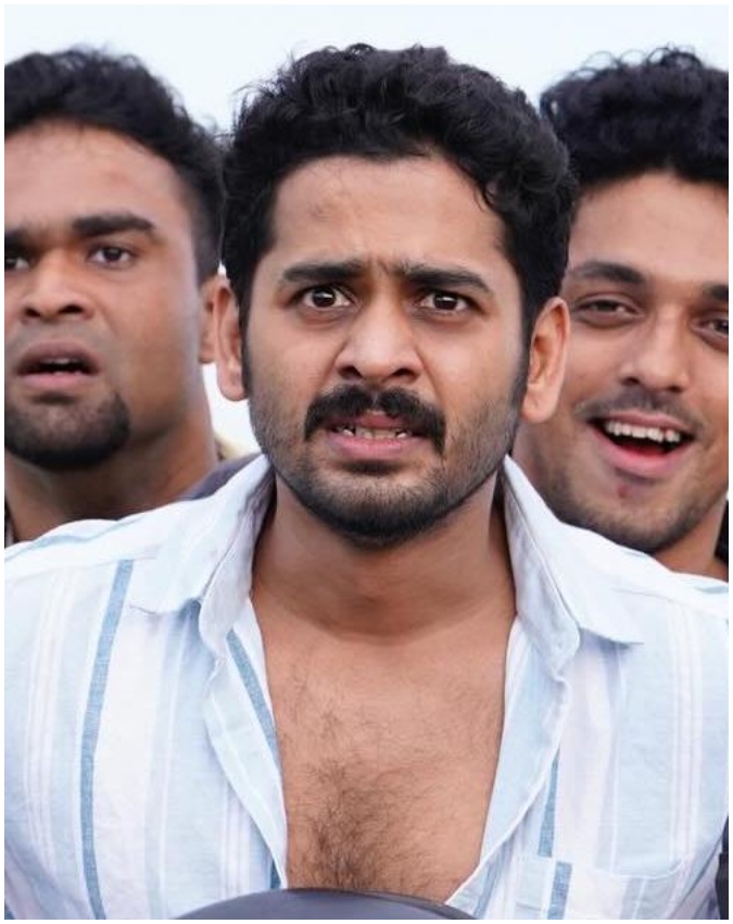 Prakambanam-1-2-3-4-5