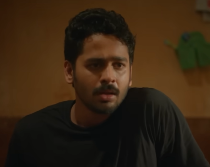 Prakambanam Prakambanam-1-2-3-4-5