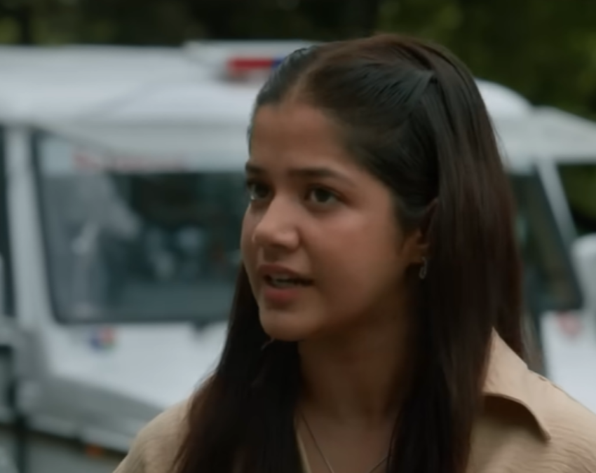 Prakambanam Prakambanam-1-2