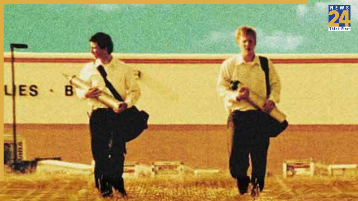 Primer movie Netflix,-1