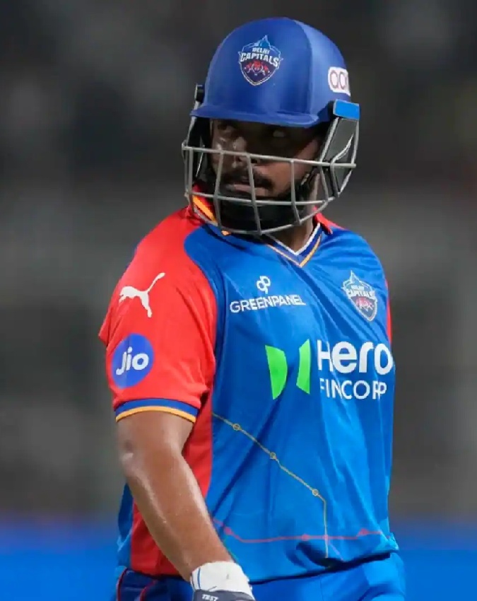 Ruturaj Gaikwad-1-2-3-4-5-6