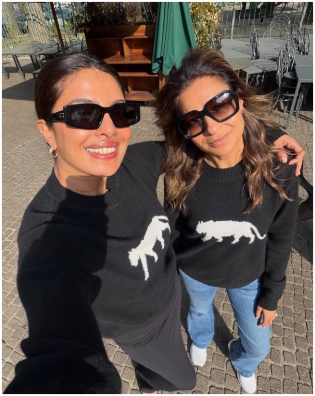 Priyanka Chopra-1-2-3-4-5-6-7