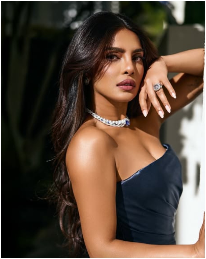Priyanka Chopra-1-2-3-4-5-6