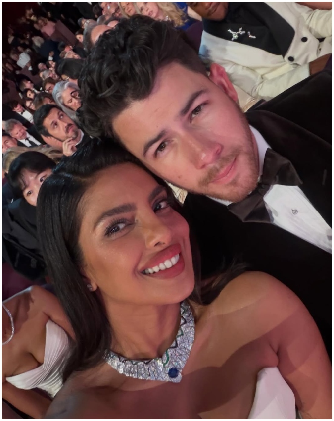 Priyanka Chopra-1-2-3-4-5-6