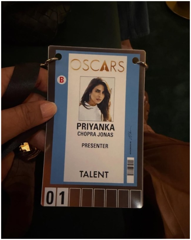 Priyanka Chopra-1-2-3-4-5