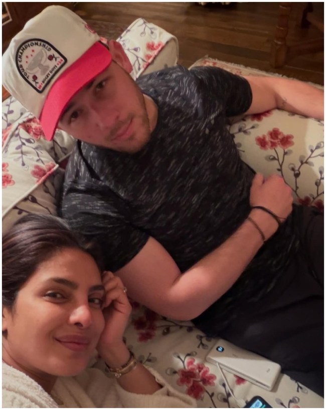 Priyanka Chopra-1-2-3-4