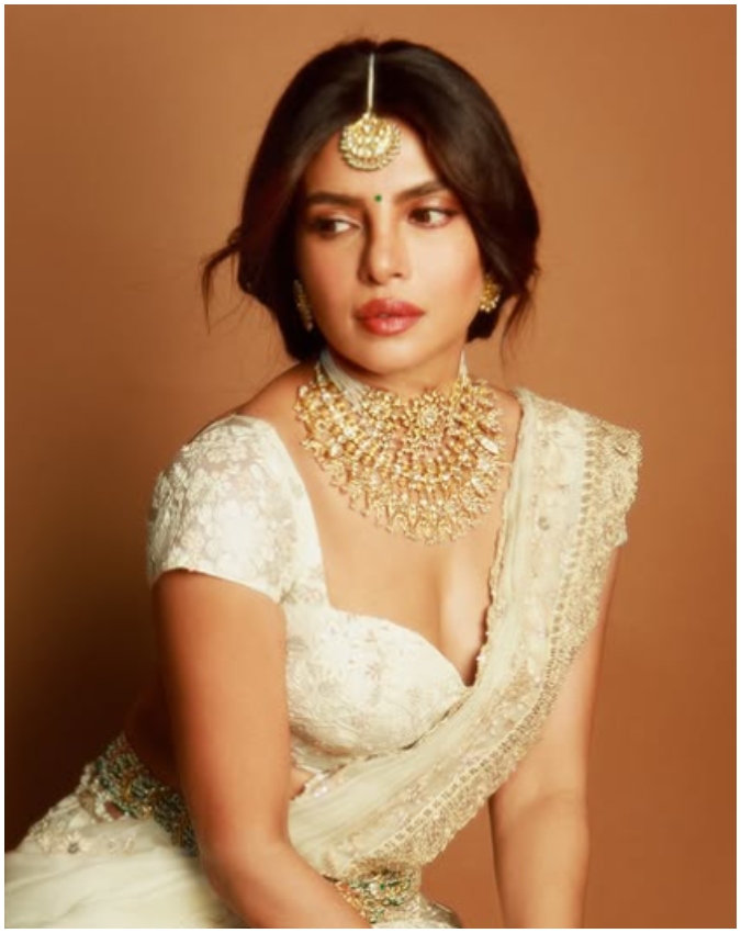 Priyanka Chopra-1-2-3