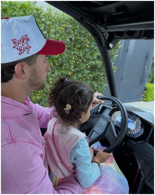 Priyanka Chopra-1-2-3