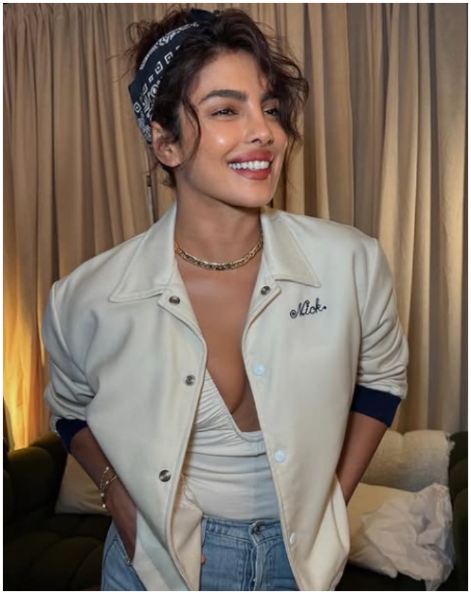 Priyanka Chopra-1-2
