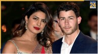 Priyanka Chopra, Nick Jonas