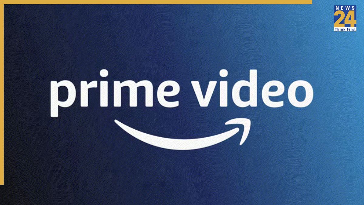 Best shows on Amazon Prime Video India Best shows on Amazon Prime Video India-1