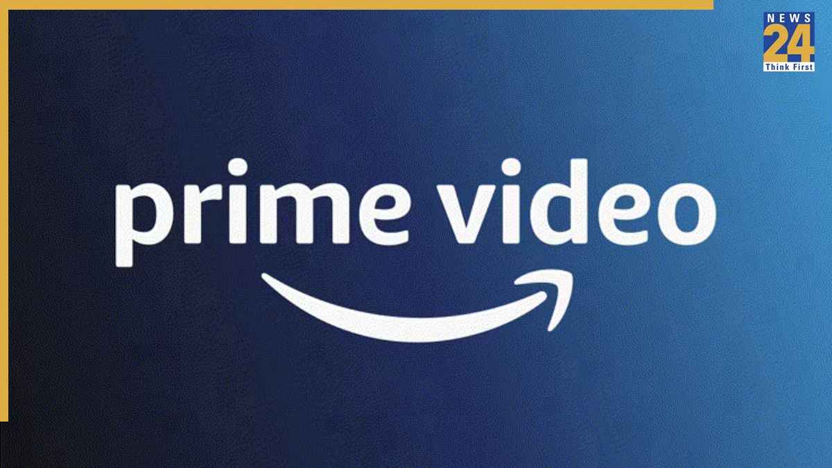 Best shows on Amazon Prime Video India