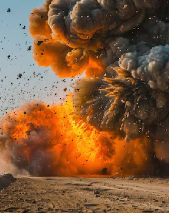 Professor Xueqin Jiang US Iran War End Prediction -1-2-3