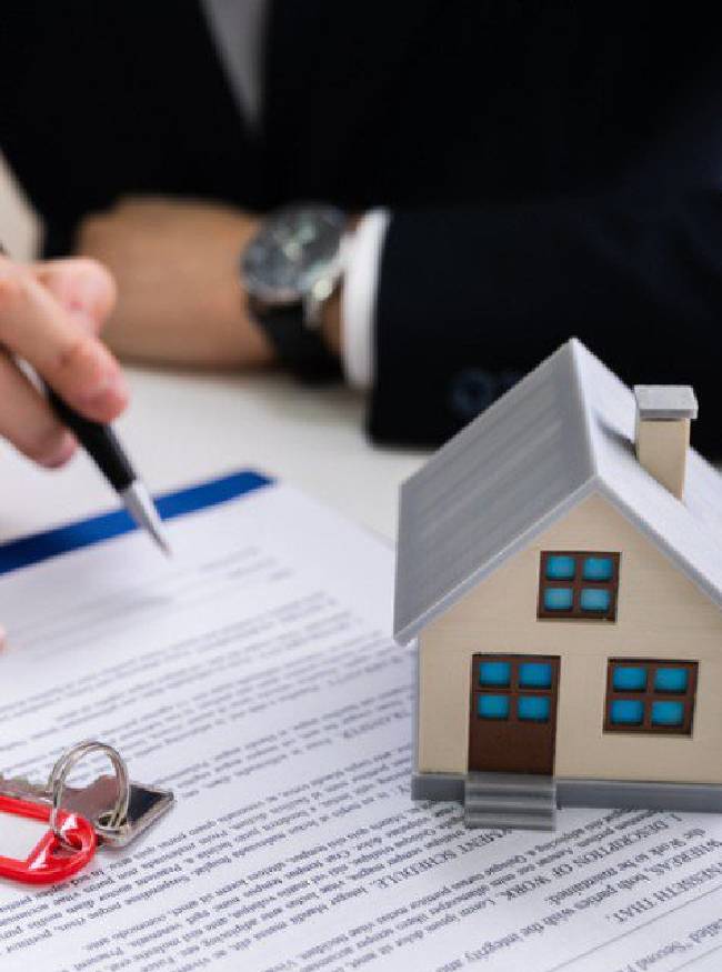 Property Registration-1-2-3-4-5-6