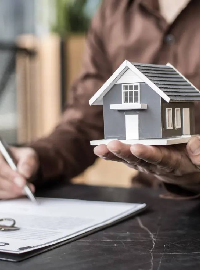 Property Registration-1-2