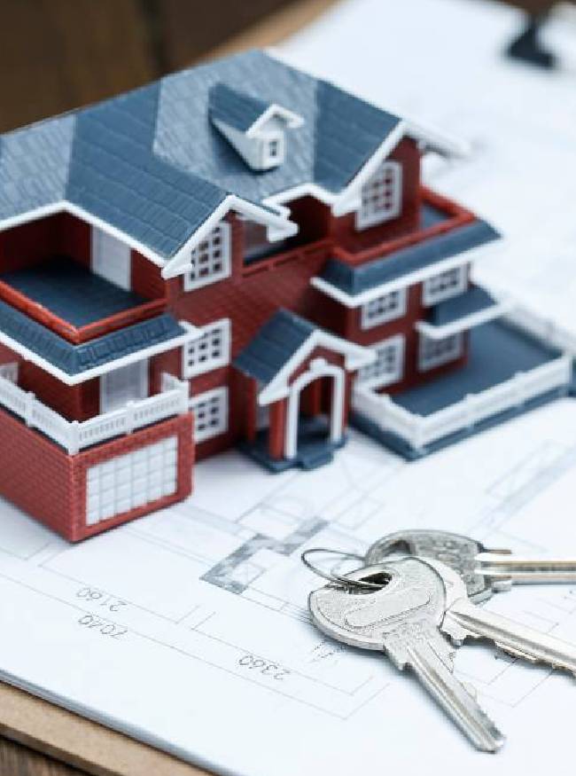 Property Registration-1-2-3