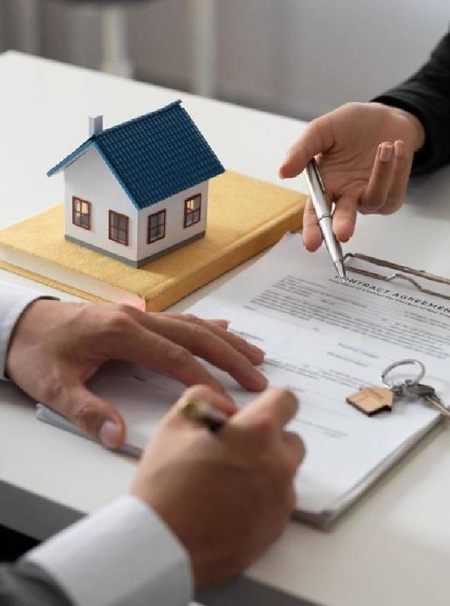 Property Registration-1-2-3-4-5-6-7