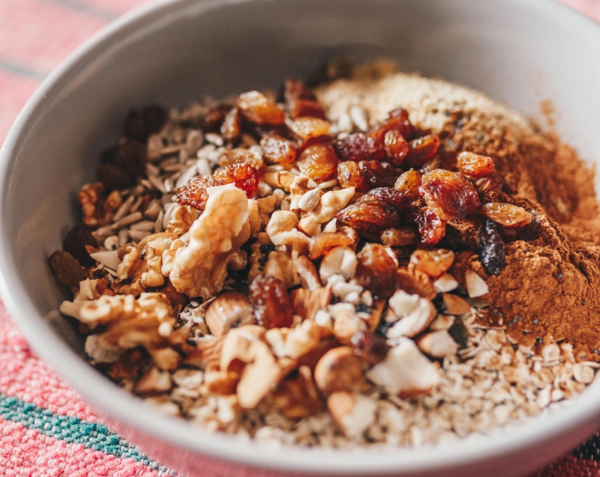 fatty liver-1-2-3-4-5-6