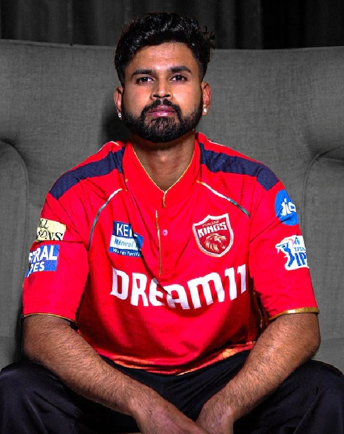 Rajasthan Royals vs Chennai Super Kings Rajasthan Royals vs Chennai Super Kings-1-2-3-4-5