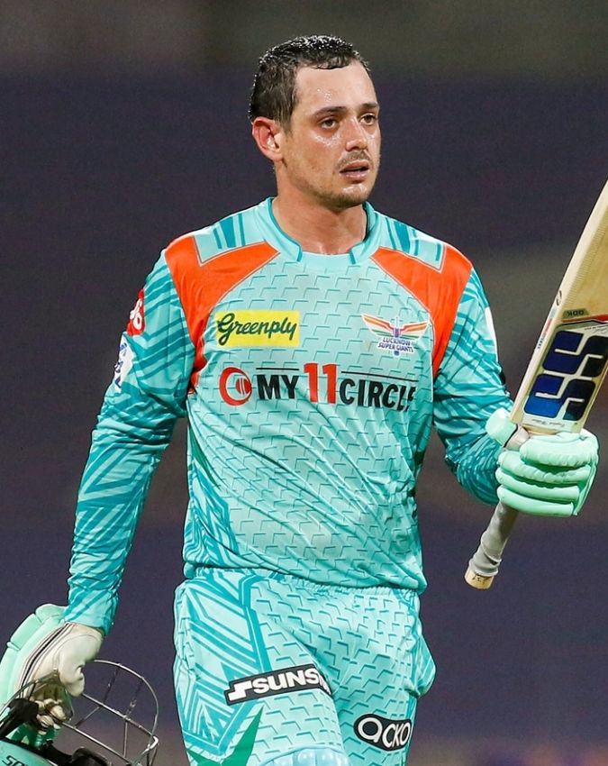 Chris Gayle SRH -1-2-3-4-5