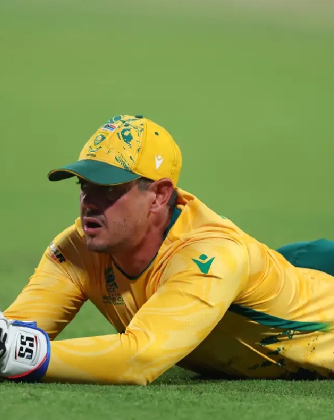 Shaheen Shah Afridi and Babar Azam Shaheen Shah Afridi and Babar Azam-1-2-3-4-5