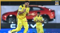 R Ashwin to Play MLC