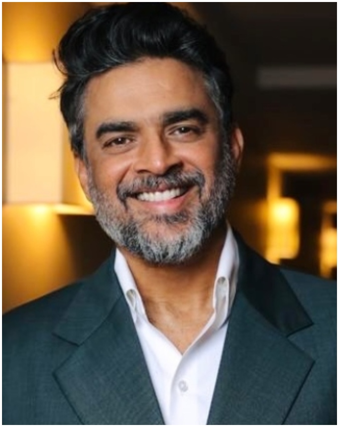 Dhurandhar 2-1-2-3-4-5-6-7-8