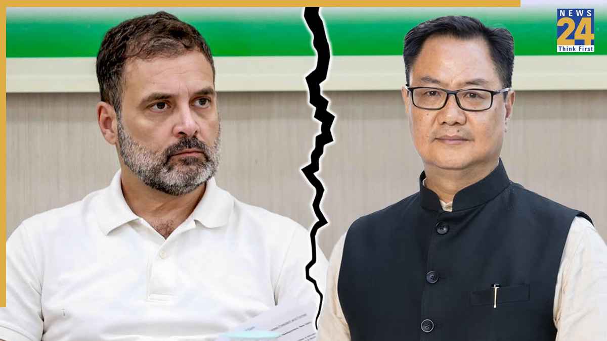 RAHUL GANDHI.jpg