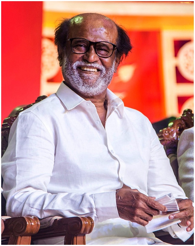 Highest paid Tamil actors 2026-1-2-3-4-5-6