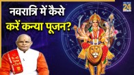 Kaalchakra Today