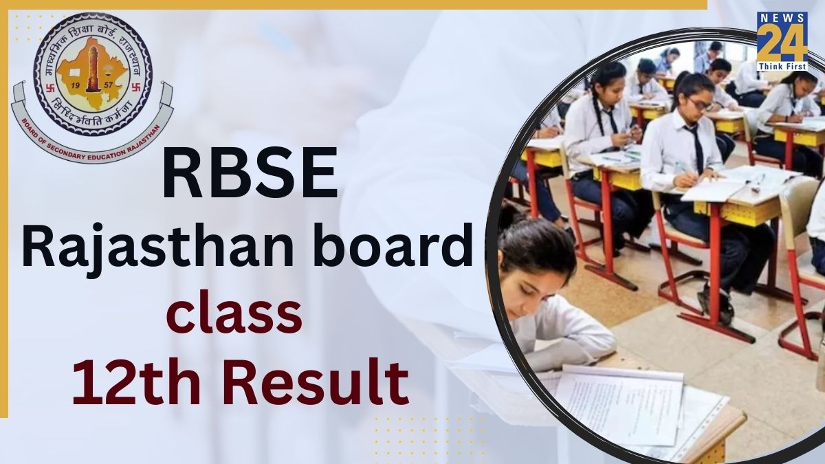 RBSE BOARD.jpg -1
