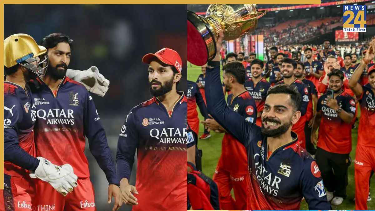 RCB (10)