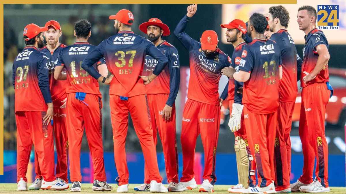 RCB (11)