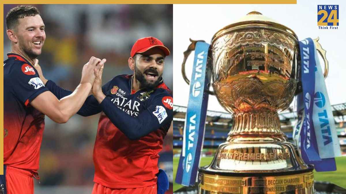 Indian Premier League